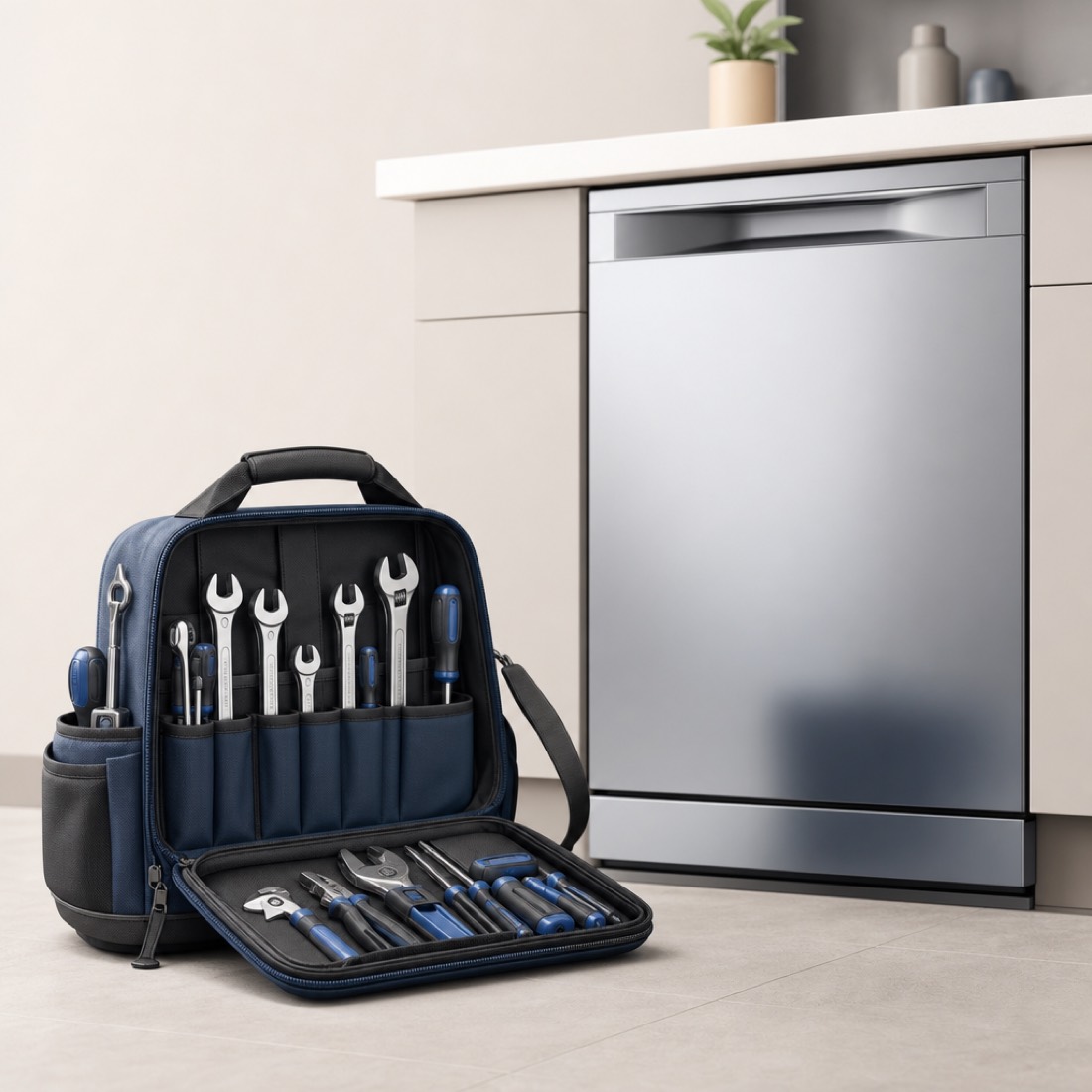 Asko Cooker & Oven Repairs in Cambus