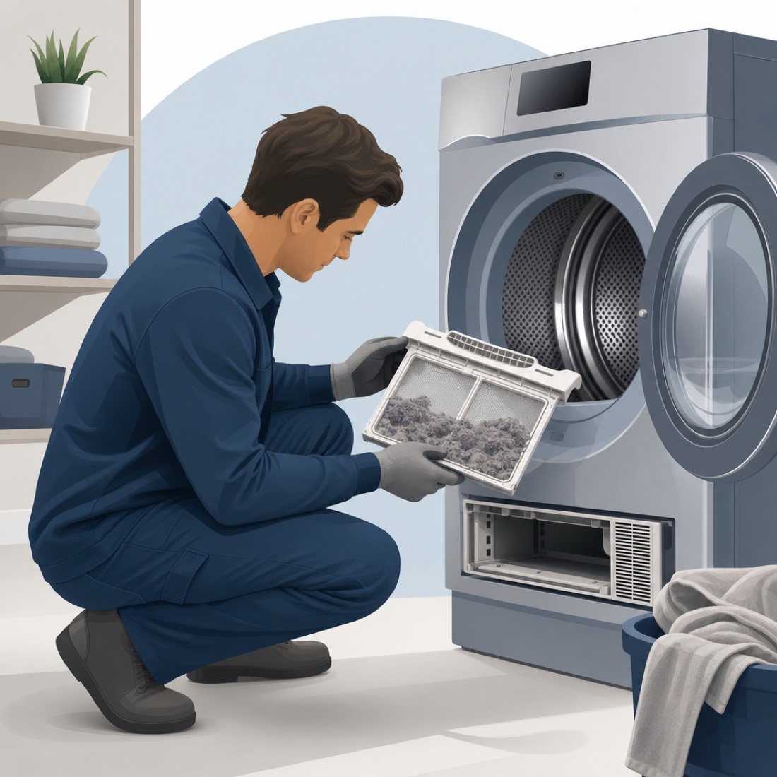Daewoo Cooker & Oven Repairs in Cambusbarron