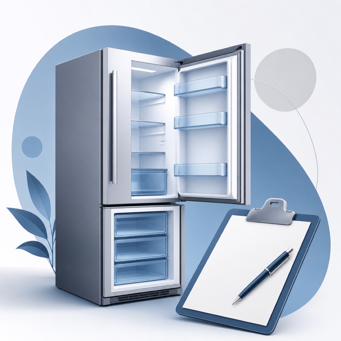 Daewoo Cooker & Oven Repairs in Bridge of Allan