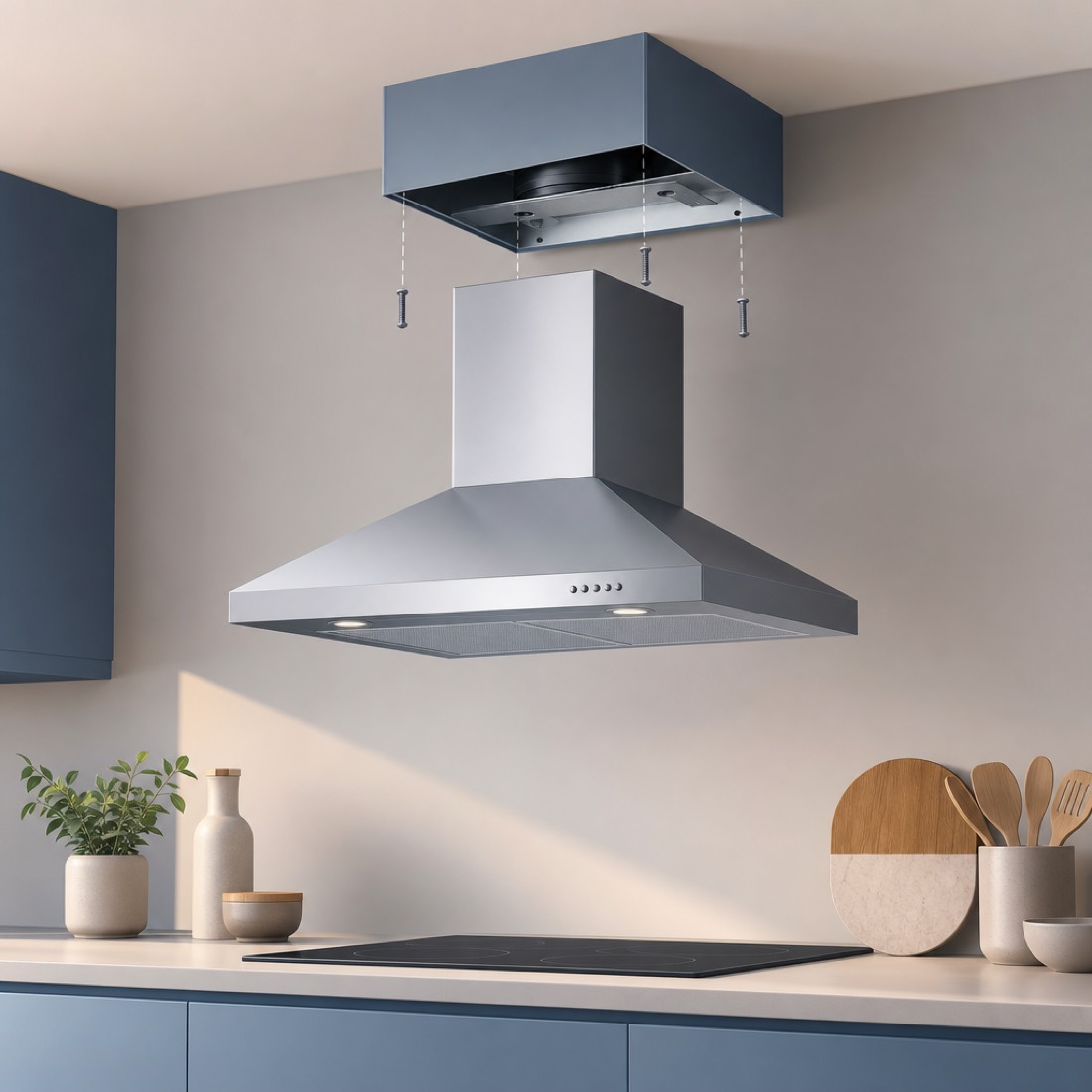 Admiral Cooker & Oven Repairs in Cambusbarron