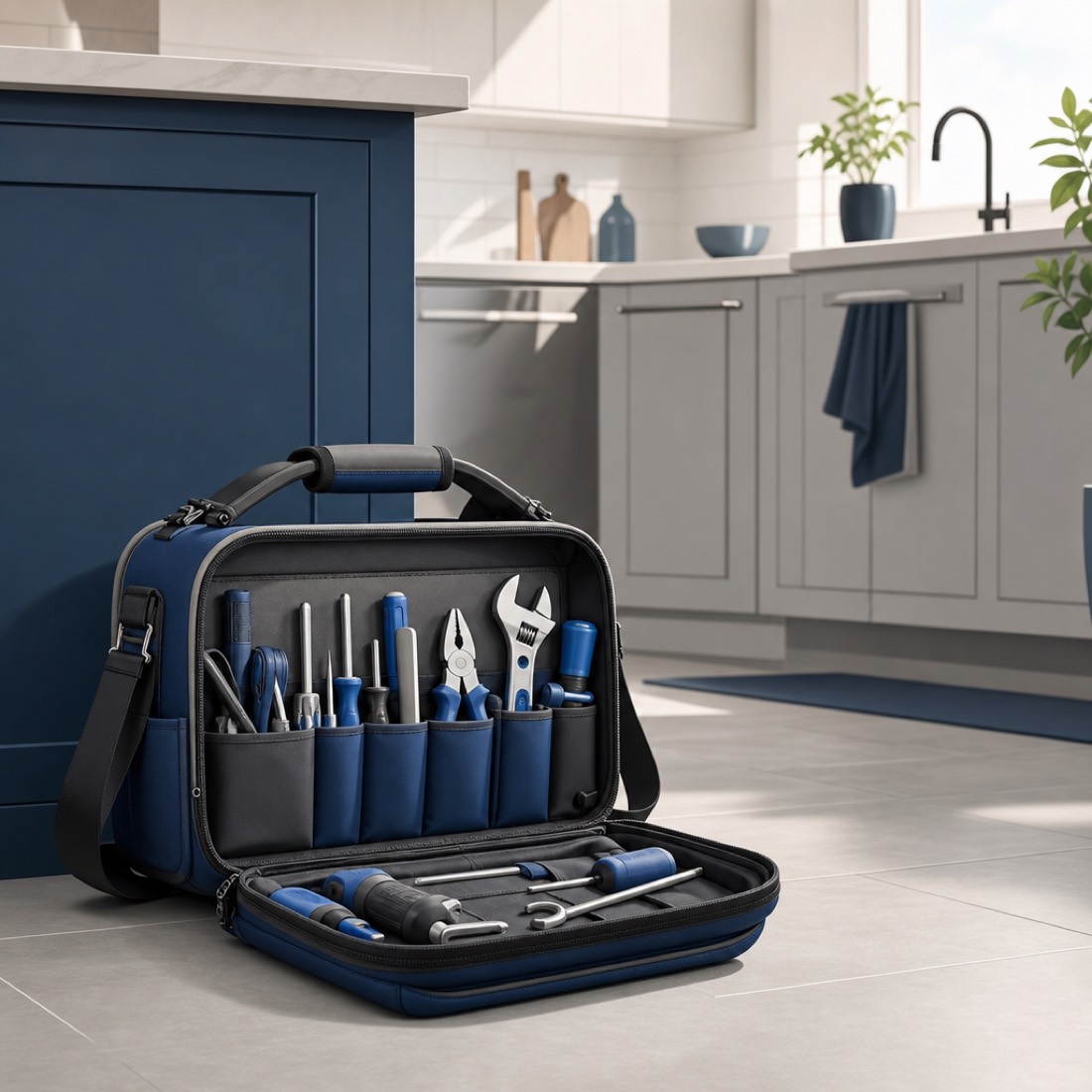 Amica Cooker & Oven Repairs in Bridge of Allan